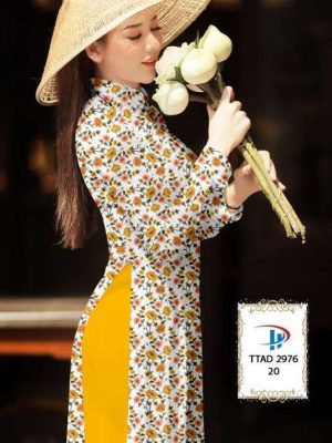 1618208601 223 vai ao dai dep nhat hien nay (19)